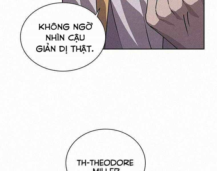 Thực Thư Pháp Sư - Chương 44 - ảnh 115