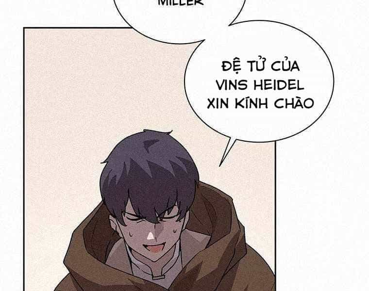 Thực Thư Pháp Sư - Chương 44 - ảnh 116