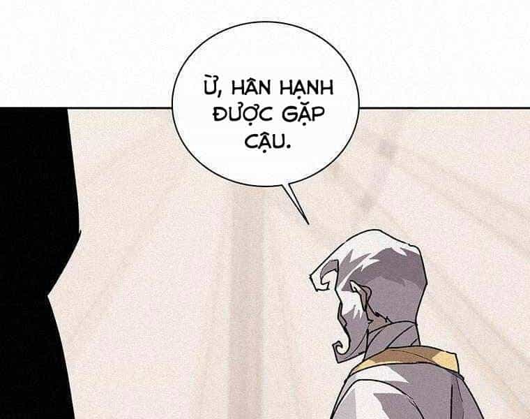 Thực Thư Pháp Sư - Chương 44 - ảnh 119