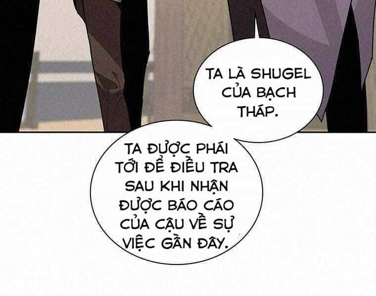 Thực Thư Pháp Sư - Chương 44 - ảnh 121