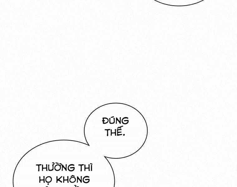 Thực Thư Pháp Sư - Chương 44 - ảnh 124