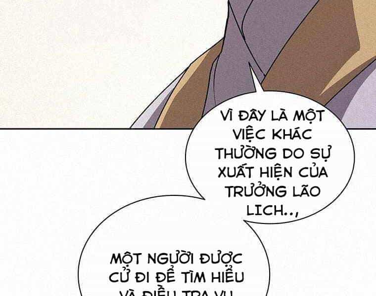 Thực Thư Pháp Sư - Chương 44 - ảnh 126