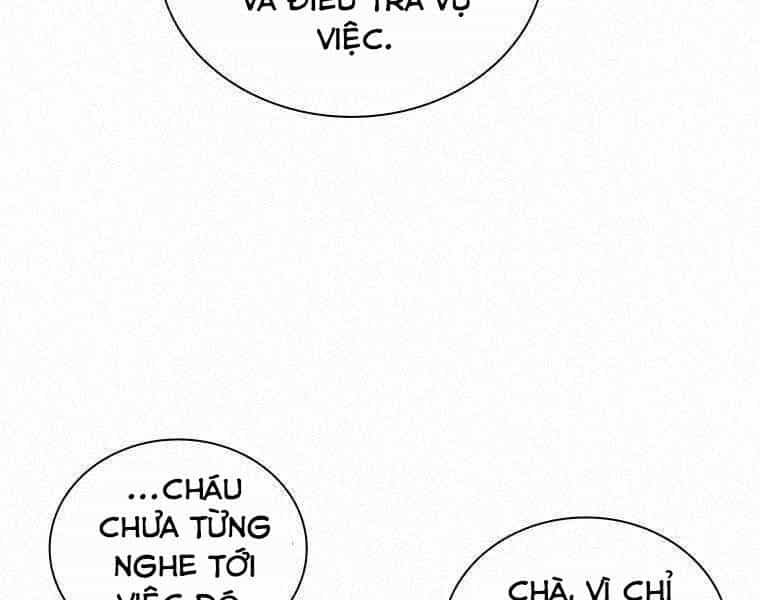 Thực Thư Pháp Sư - Chương 44 - ảnh 127