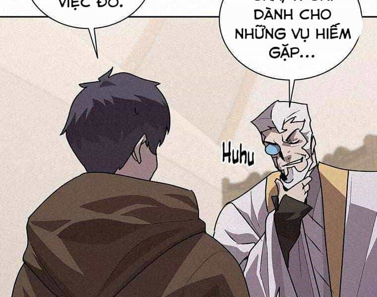 Thực Thư Pháp Sư - Chương 44 - ảnh 128