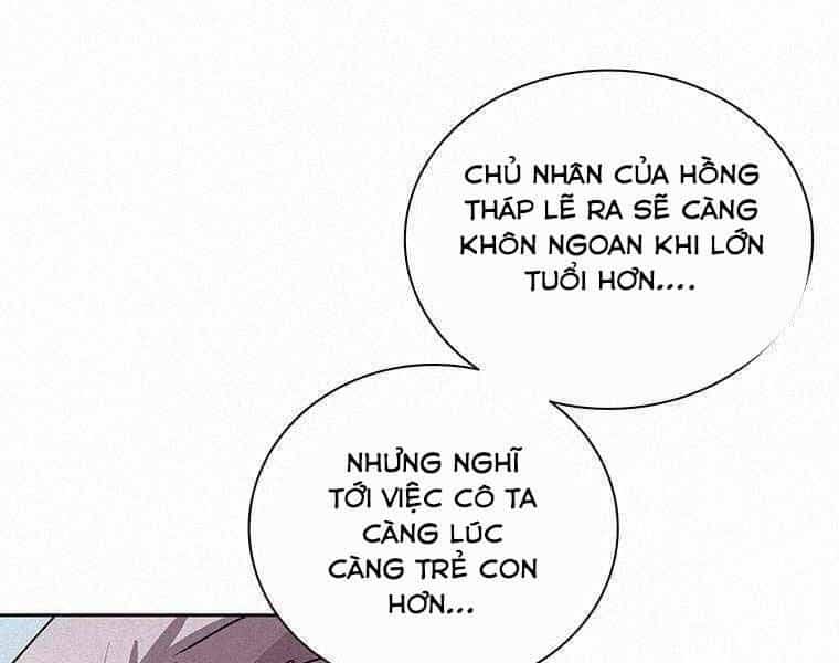 Thực Thư Pháp Sư - Chương 44 - ảnh 13