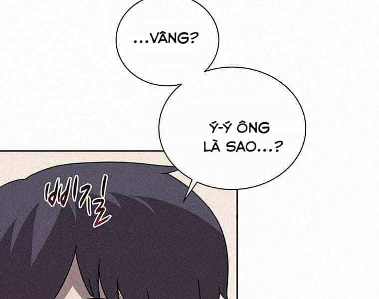 Thực Thư Pháp Sư - Chương 44 - ảnh 130