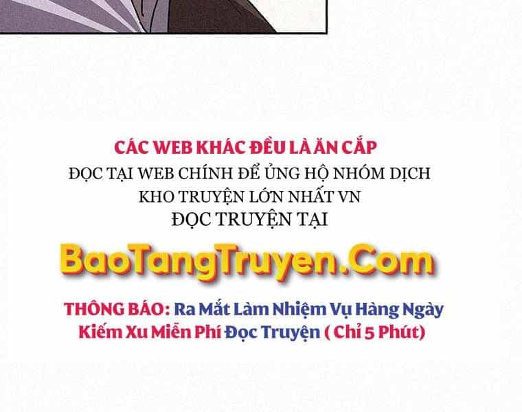 Thực Thư Pháp Sư - Chương 44 - ảnh 132