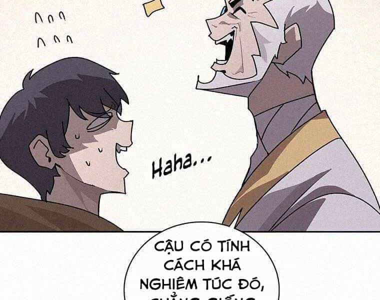 Thực Thư Pháp Sư - Chương 44 - ảnh 137