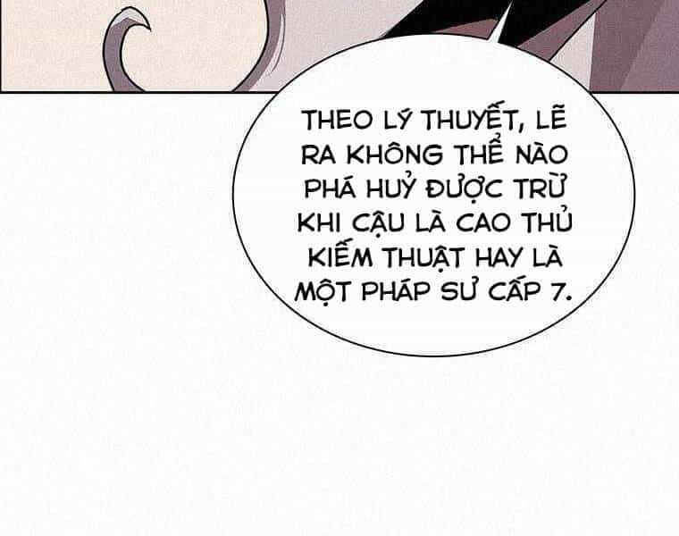 Thực Thư Pháp Sư - Chương 44 - ảnh 145