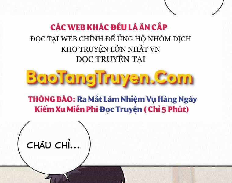 Thực Thư Pháp Sư - Chương 44 - ảnh 147