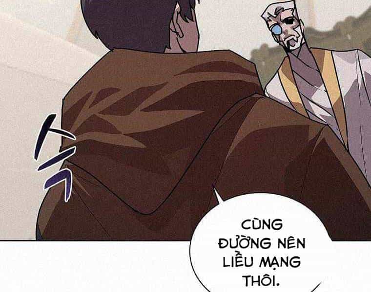 Thực Thư Pháp Sư - Chương 44 - ảnh 148