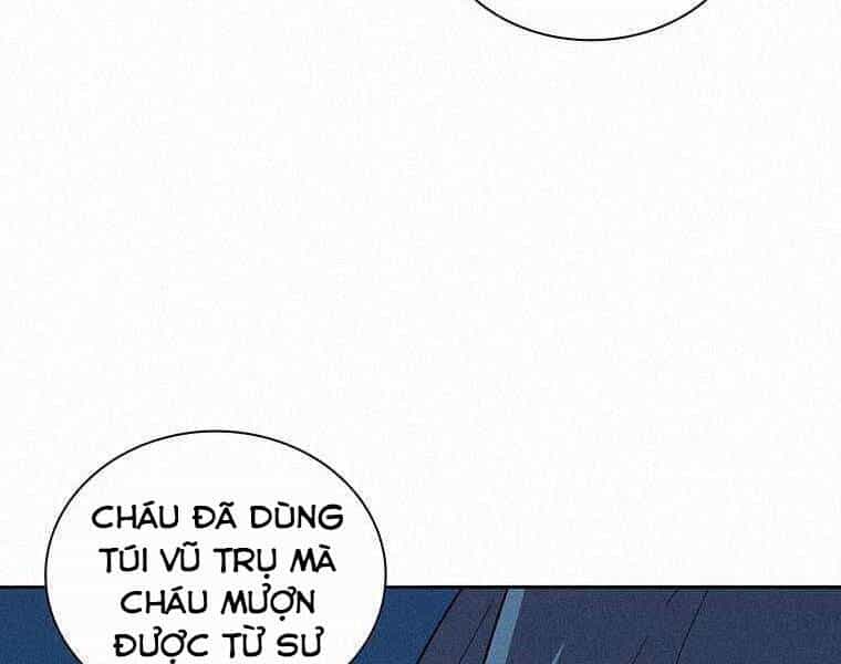 Thực Thư Pháp Sư - Chương 44 - ảnh 149