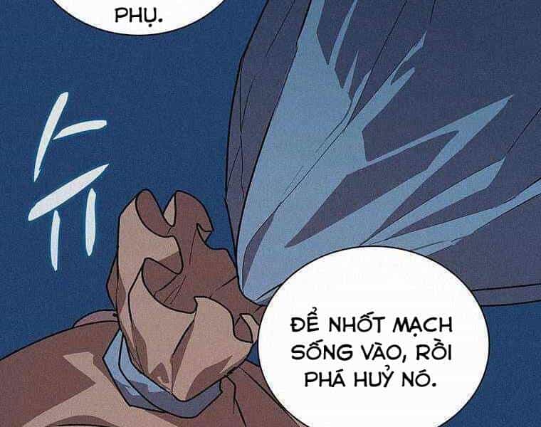 Thực Thư Pháp Sư - Chương 44 - ảnh 150