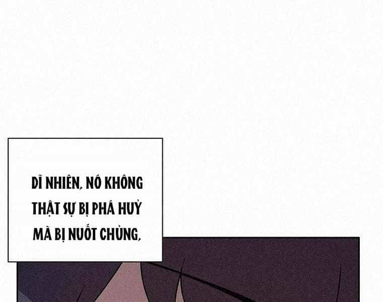 Thực Thư Pháp Sư - Chương 44 - ảnh 153
