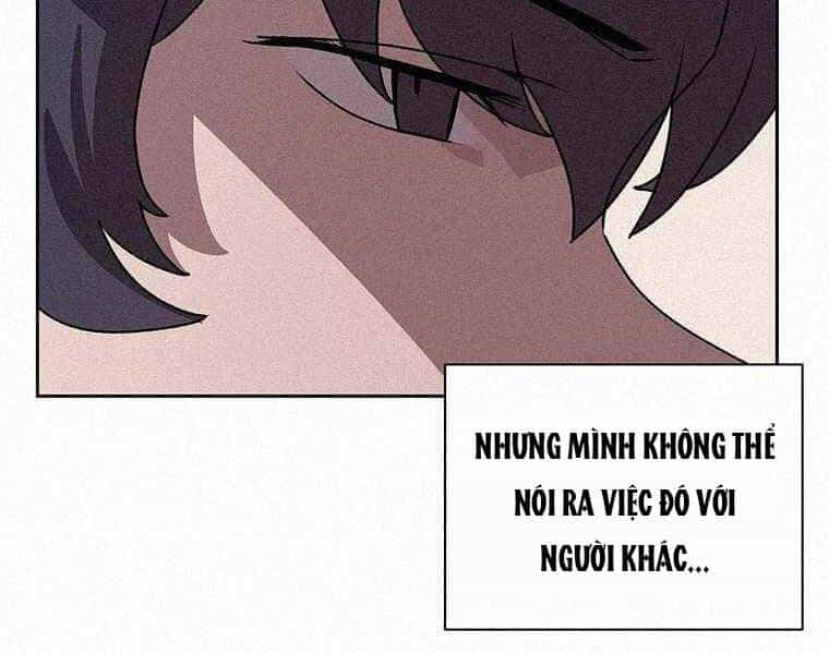 Thực Thư Pháp Sư - Chương 44 - ảnh 154