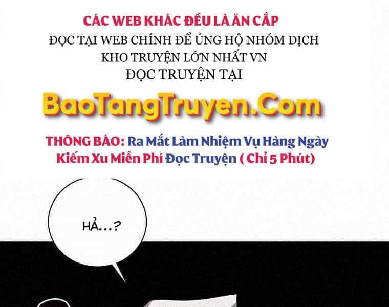 Thực Thư Pháp Sư - Chương 44 - ảnh 155