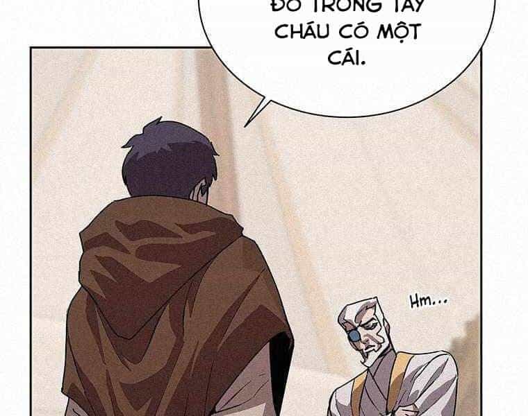 Thực Thư Pháp Sư - Chương 44 - ảnh 158