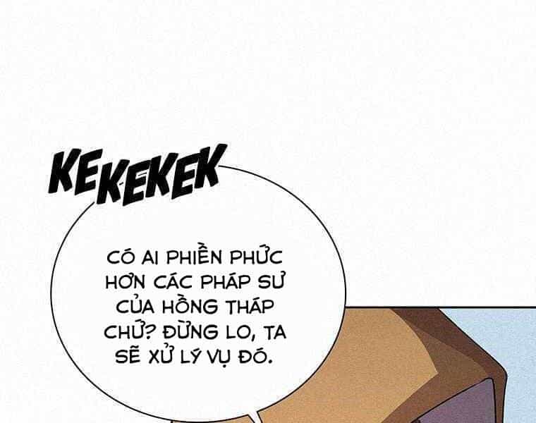 Thực Thư Pháp Sư - Chương 44 - ảnh 16