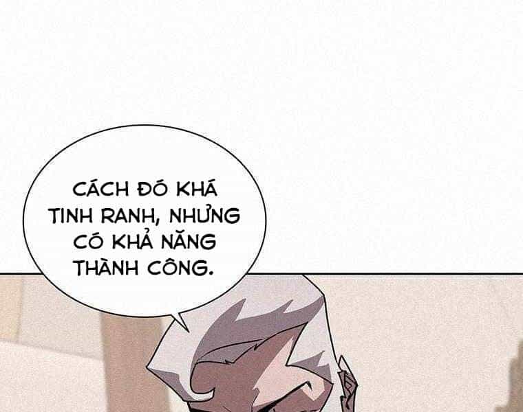Thực Thư Pháp Sư - Chương 44 - ảnh 160