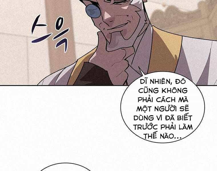 Thực Thư Pháp Sư - Chương 44 - ảnh 161