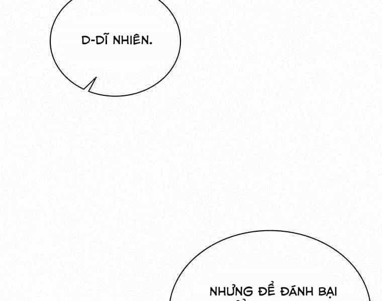 Thực Thư Pháp Sư - Chương 44 - ảnh 162