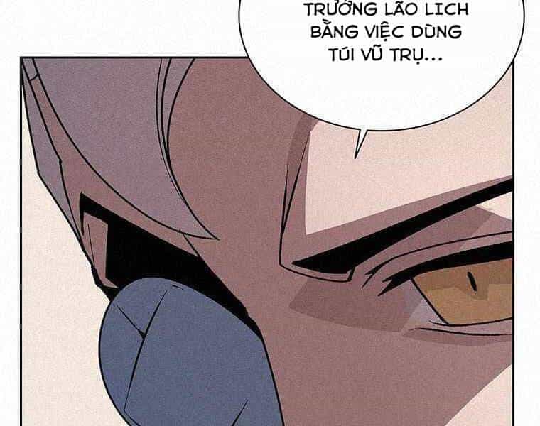 Thực Thư Pháp Sư - Chương 44 - ảnh 163