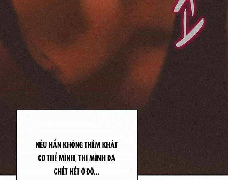Thực Thư Pháp Sư - Chương 44 - ảnh 168