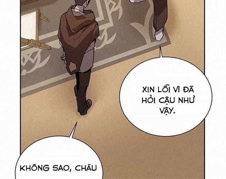 Thực Thư Pháp Sư - Chương 44 - ảnh 174