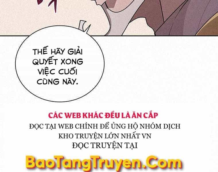 Thực Thư Pháp Sư - Chương 44 - ảnh 177