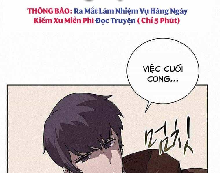 Thực Thư Pháp Sư - Chương 44 - ảnh 178