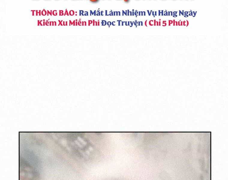 Thực Thư Pháp Sư - Chương 44 - ảnh 186