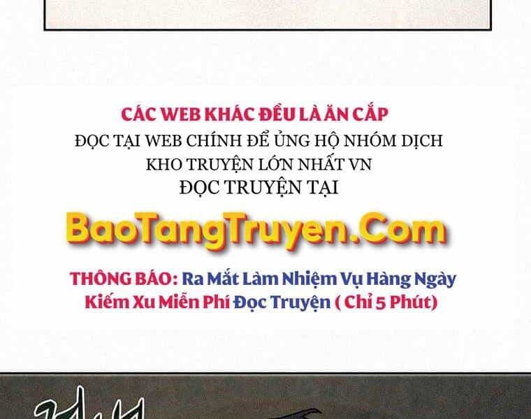 Thực Thư Pháp Sư - Chương 44 - ảnh 189