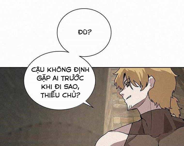 Thực Thư Pháp Sư - Chương 44 - ảnh 194