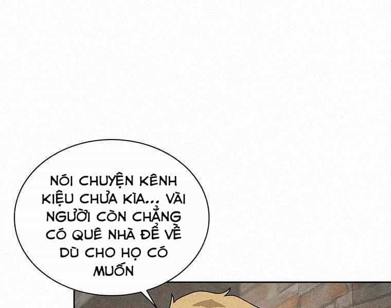 Thực Thư Pháp Sư - Chương 44 - ảnh 199