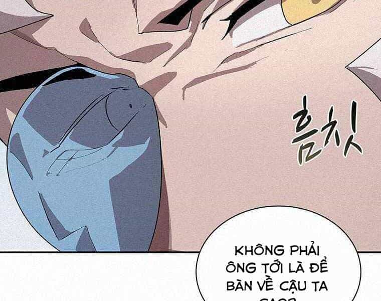 Thực Thư Pháp Sư - Chương 44 - ảnh 20