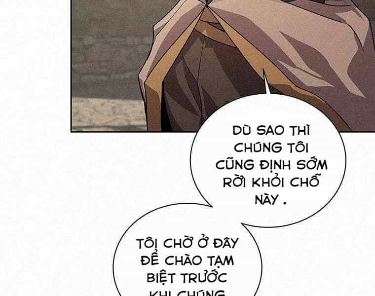 Thực Thư Pháp Sư - Chương 44 - ảnh 201