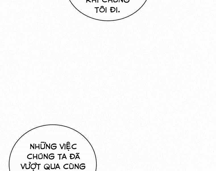Thực Thư Pháp Sư - Chương 44 - ảnh 202