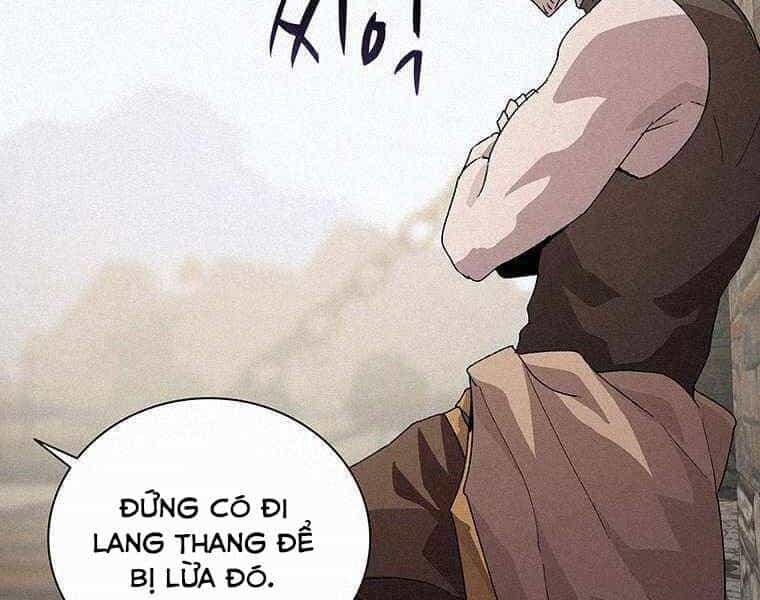 Thực Thư Pháp Sư - Chương 44 - ảnh 204