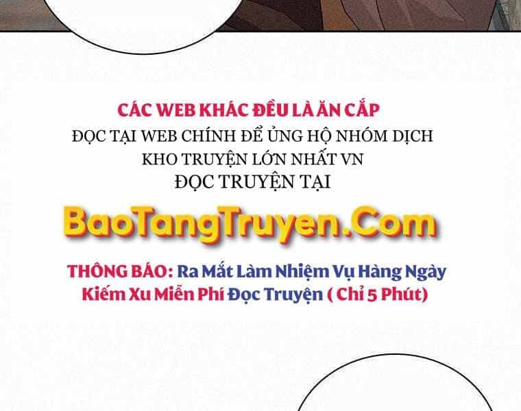 Thực Thư Pháp Sư - Chương 44 - ảnh 205