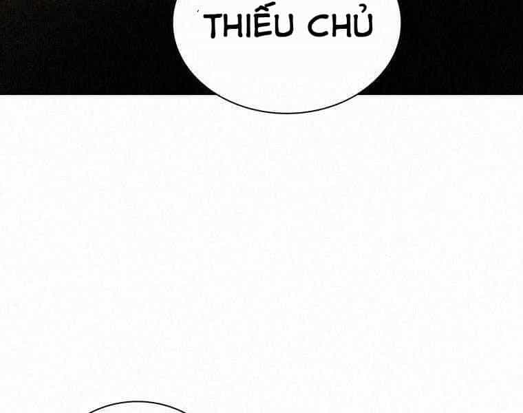 Thực Thư Pháp Sư - Chương 44 - ảnh 210