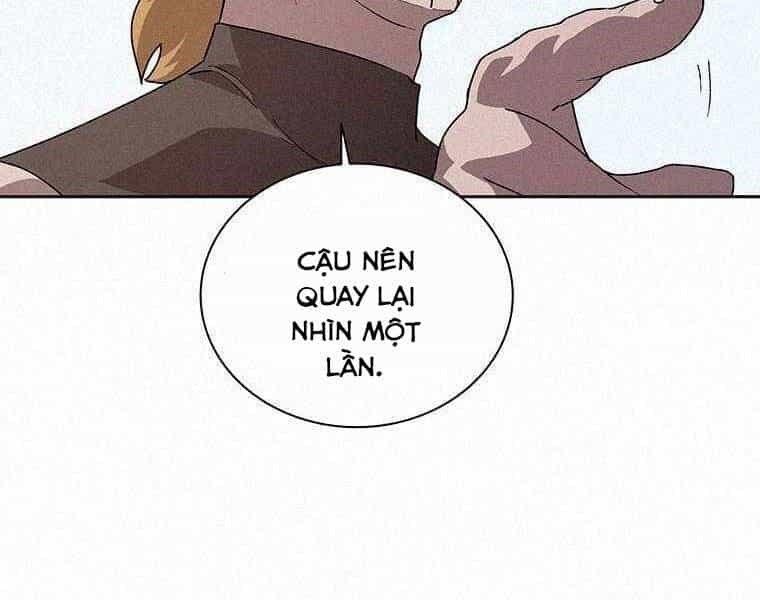 Thực Thư Pháp Sư - Chương 44 - ảnh 212