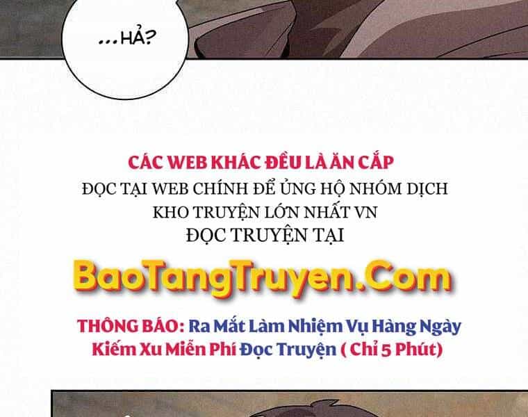 Thực Thư Pháp Sư - Chương 44 - ảnh 214