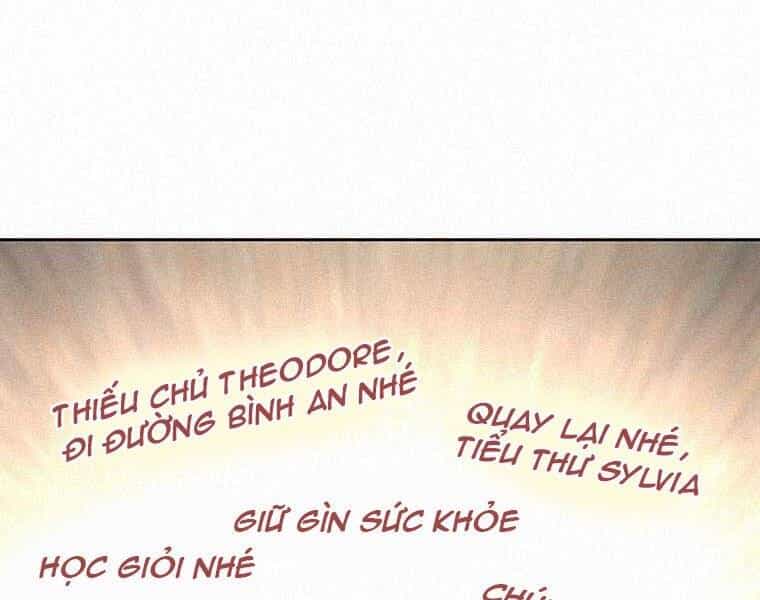 Thực Thư Pháp Sư - Chương 44 - ảnh 216