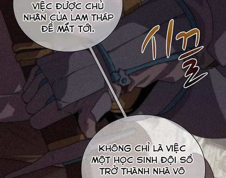 Thực Thư Pháp Sư - Chương 44 - ảnh 22