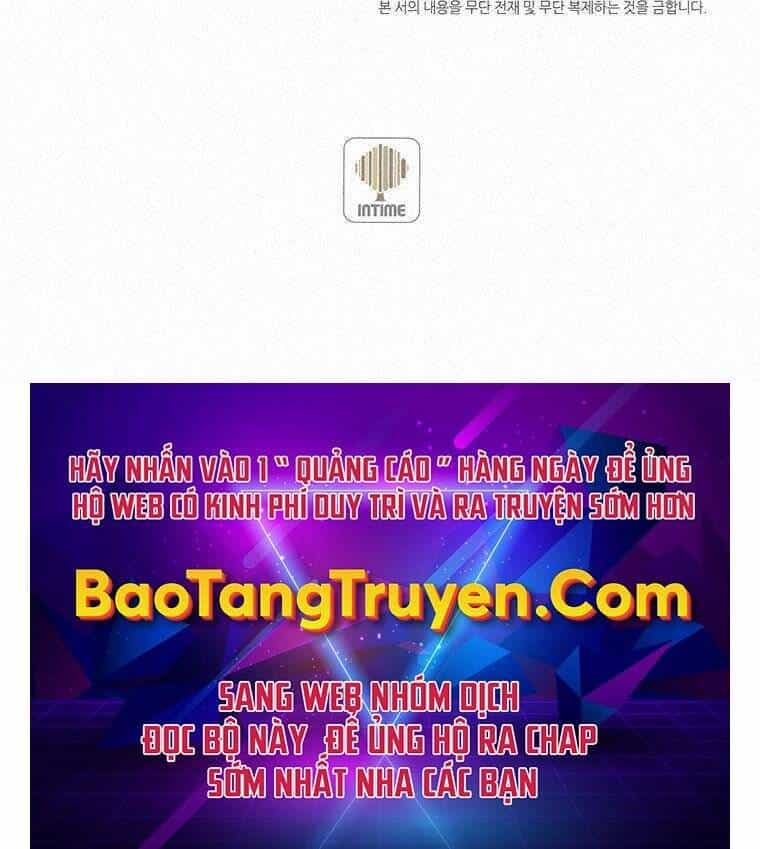 Thực Thư Pháp Sư - Chương 44 - ảnh 228