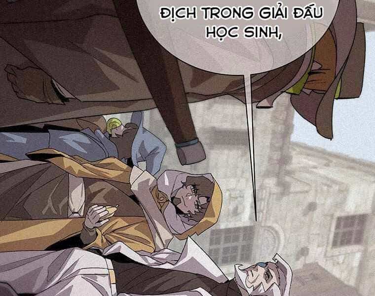 Thực Thư Pháp Sư - Chương 44 - ảnh 23