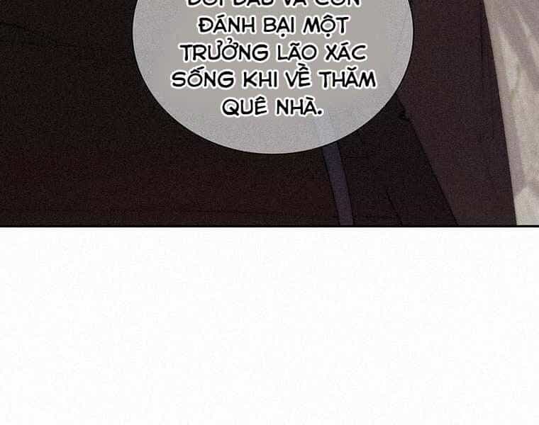 Thực Thư Pháp Sư - Chương 44 - ảnh 25