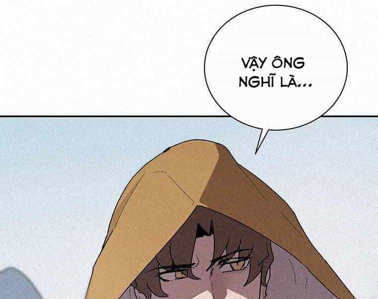 Thực Thư Pháp Sư - Chương 44 - ảnh 26