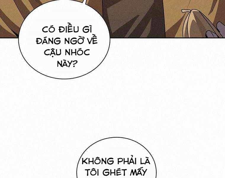 Thực Thư Pháp Sư - Chương 44 - ảnh 28