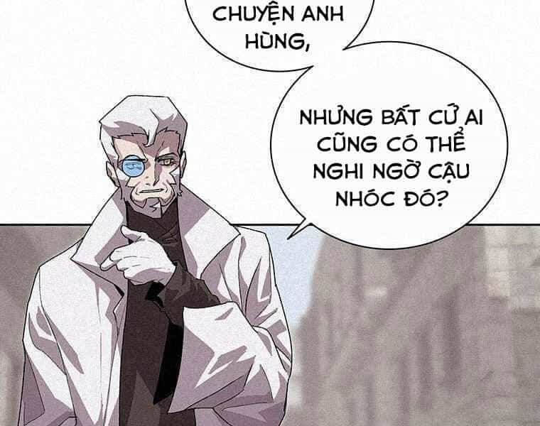 Thực Thư Pháp Sư - Chương 44 - ảnh 29